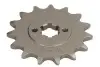 Зірка передня JT SPROCKETS (JTF140815) зображення 1