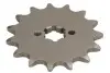 Зірка передня JT SPROCKETS (JTF140815) зображення 2