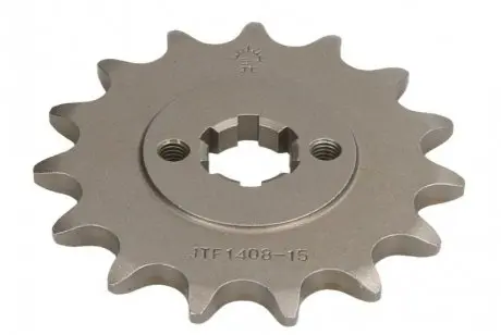 Зірка передня JT SPROCKETS JTF140815