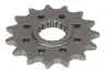 Автозапчастина JT SPROCKETS (JTF142315) зображення 1