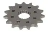 Автозапчастина JT SPROCKETS (JTF142315) зображення 2