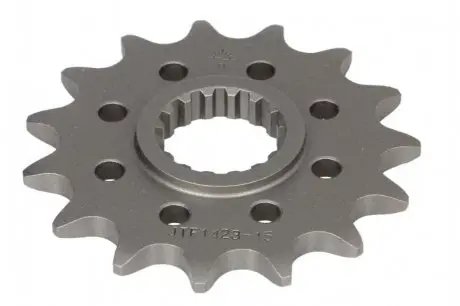 Автозапчастина JT SPROCKETS JTF142315