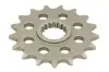 Зірочки для цепу JT SPROCKETS (JTF142317) зображення 1