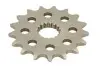 Зірочки для цепу JT SPROCKETS (JTF142317) зображення 2