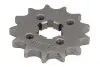 Автозапчастина JT SPROCKETS (JTF142513) зображення 1