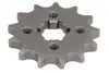 Автозапчастина JT SPROCKETS (JTF142513) зображення 2