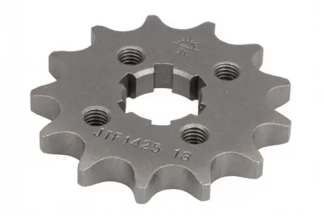 Автозапчастина JT SPROCKETS JTF142513