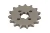 Звезда передняя JT SPROCKETS (JTF142515) зображення 1