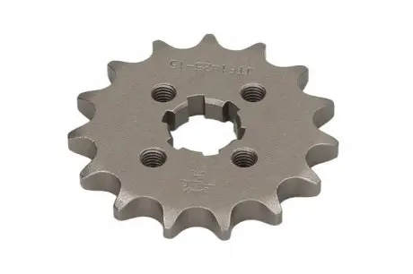 Звезда передняя JT SPROCKETS JTF142515