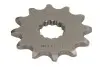 Звезда передняя JT SPROCKETS (JTF143912) изображение 1