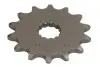 Звезда передняя JT SPROCKETS (JTF143914) изображение 1