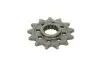 Звездочки для цепи JT SPROCKETS (JTF144113SC) изображение 1