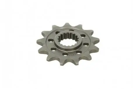 Зірочки для цепу JT SPROCKETS JTF144113SC