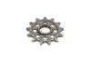 Зірочки для цепу JT SPROCKETS (JTF144213SC) зображення 1