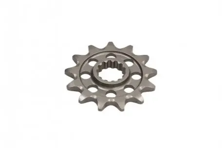 Зірочки для цепу JT SPROCKETS JTF144213SC