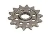 Звезда передняя JT SPROCKETS (JTF144214SC) изображение 1