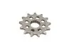 Звездочки для цепи JT SPROCKETS (JTF144313SC) изображение 1