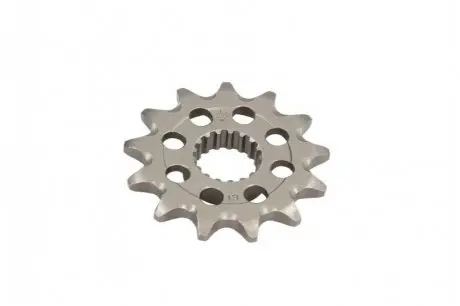 Зірочки для цепу JT SPROCKETS JTF144313SC