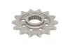 Зірочки для цепу JT SPROCKETS (JTF144314SC) зображення 1