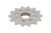 Зірочки для цепу JT SPROCKETS (JTF144314SC) зображення 2