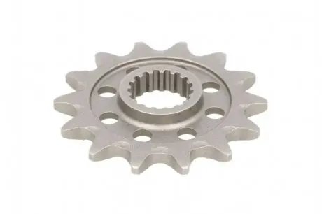 Зірочки для цепу JT SPROCKETS JTF144314SC
