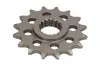 Автозапчастина JT SPROCKETS (JTF144416) зображення 1