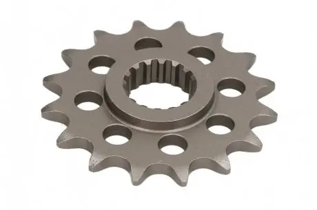Автозапчастина JT SPROCKETS JTF144416
