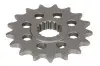Зірка передня JT SPROCKETS (JTF144417) зображення 1