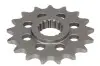 Зірка передня JT SPROCKETS (JTF144417) зображення 2