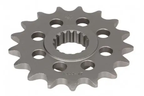 Зірка передня JT SPROCKETS JTF144417