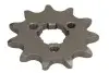 Звезда передняя JT SPROCKETS (JTF144511) изображение 1