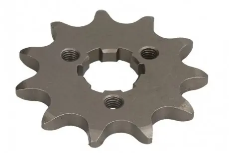 Звезда передняя JT SPROCKETS JTF144511