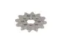 Зірочки для цепу JT SPROCKETS (JTF144512SC) зображення 1