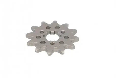 Зірочки для цепу JT SPROCKETS JTF144512SC