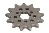 Зірочки для цепу JT SPROCKETS (JTF144513SC) зображення 1