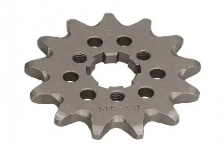 Зірочки для цепу JT SPROCKETS JTF144513SC