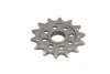 Зірочки для цепу JT SPROCKETS (JTF144614SC) зображення 1