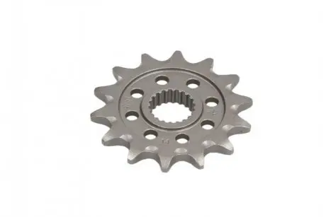 Зірочки для цепу JT SPROCKETS JTF144614SC