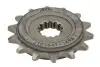 Зірочки для цепу JT SPROCKETS (JTF144714RB) зображення 1