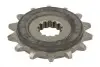 Зірочки для цепу JT SPROCKETS (JTF144714RB) зображення 2