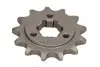Автозапчастина JT SPROCKETS (JTF144813) зображення 1