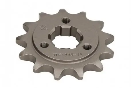 Автозапчастина JT SPROCKETS JTF144813