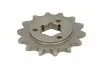 Зірочки для цепу JT SPROCKETS (JTF144814) зображення 1
