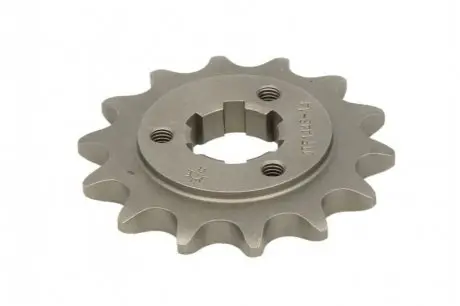 Зірочки для цепу JT SPROCKETS JTF144814