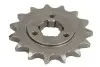 Зірочки для цепу JT SPROCKETS (JTF144815) зображення 1