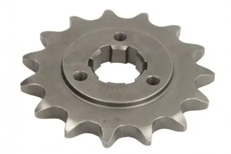 Зірочки для цепу JT SPROCKETS JTF144815