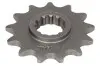 Зірка передня JT SPROCKETS (JTF150313) зображення 1