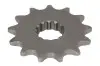 Зірка передня JT SPROCKETS (JTF150313) зображення 2
