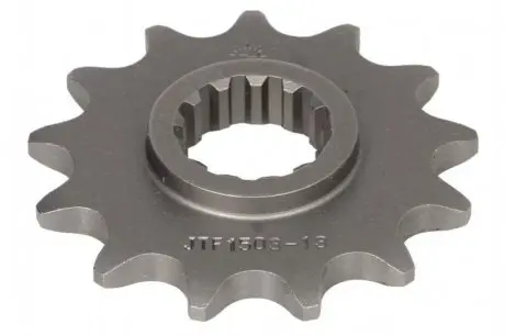 Зірка передня JT SPROCKETS JTF150313