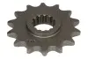 Зірка передня JT SPROCKETS (JTF151514) зображення 1